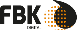 FBK Digital